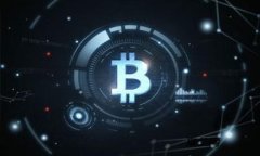 可爱狐狸玩偶钱包：实用