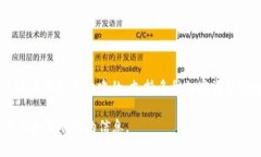 小狐钱包（XiaoHu Wallet）是