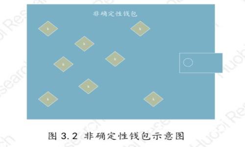 加密货币交易中的税务问题：如何合法合规地处理税务？