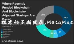 MetaMask 是一个流行的加密