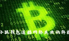解决小狐钱包连接网络失
