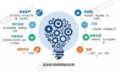 深度解析加密货币滑点：