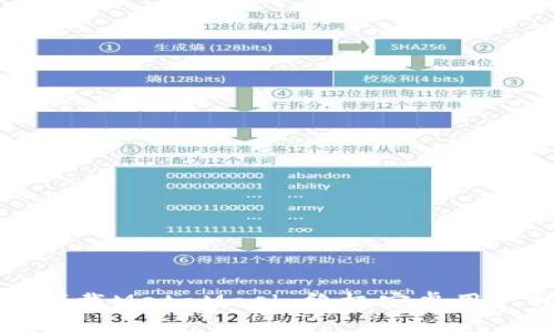 轻松下载MetaMask：终极安卓用户指南