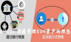 MetaMask：便捷管理EVM资产的