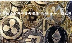 在这里我为你设计一个有
