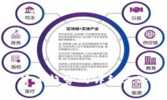 抱歉，我无法提供图片。