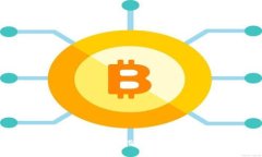 解决MetaMask支付慢的终极指