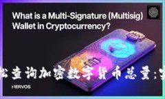 如何轻松查询加密数字货