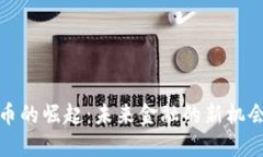 加密货币的崛起：未来金