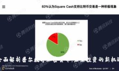 全面解析普尔数字加密货
