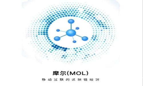 重塑金融格局：深入探讨Facebook新加密货币的实用价值