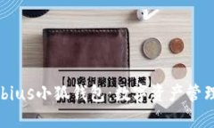 解密Mobius小狐钱包：数字
