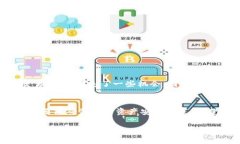 小狐钱包（Fox Wallet）是一