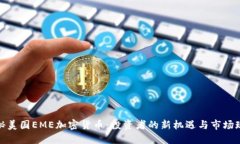 揭秘美国EME加密货币：投