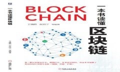 如何轻松在新设备上登录