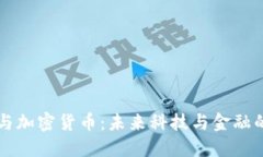 特斯拉与加密货币：未来