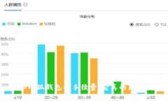 : 揭秘小狐钱包的手续费：