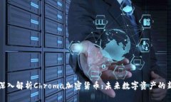 : 深入解析Chroma加密货币：