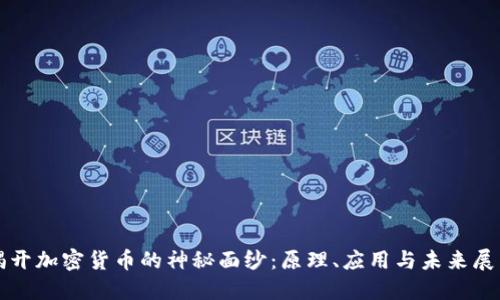 揭开加密货币的神秘面纱：原理、应用与未来展望
